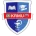 imgi_120_Logo__cV2xJqLQ
