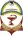 imgi_12_default