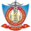 imgi_135_Devdaha Medical College logo.png-63919