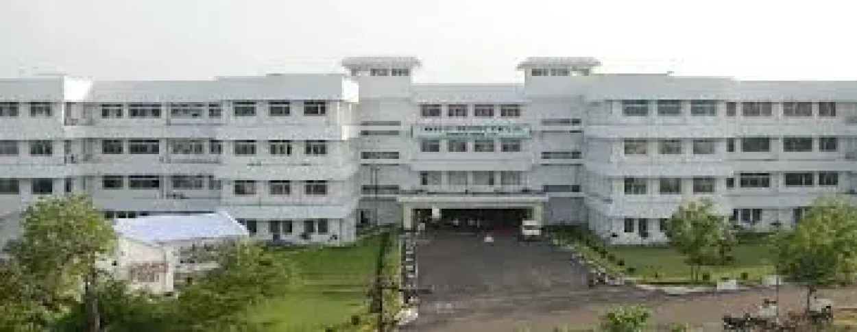 imgi_13_default