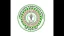 imgi_141_hq720