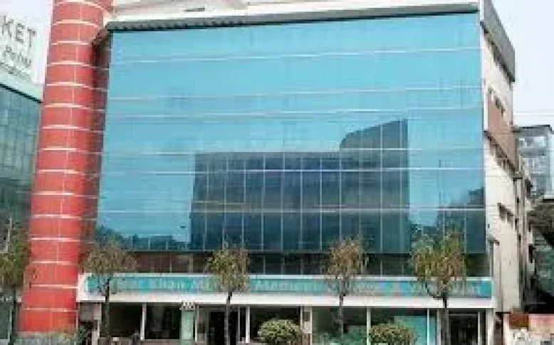 imgi_19_default