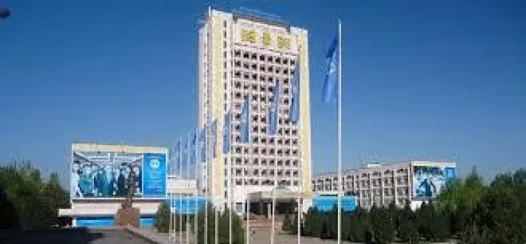 imgi_22_default