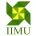 imgi_41_default