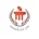 imgi_9_default