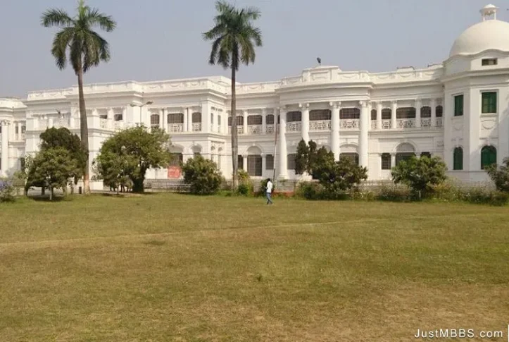 jawaharlal-nehru-medical-college-bhagalpur-banner