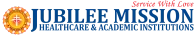 jmmc_logo