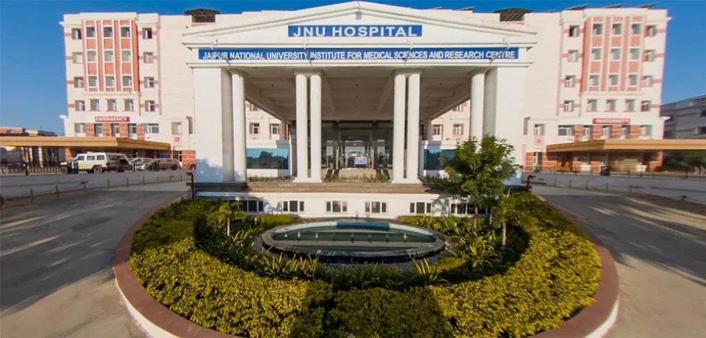 jnu-institute-of-medical-sciences-and-research-centre