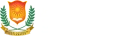 jnu-logo