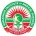 kanachur-institute-of-medical-sciences-mangalore-logo