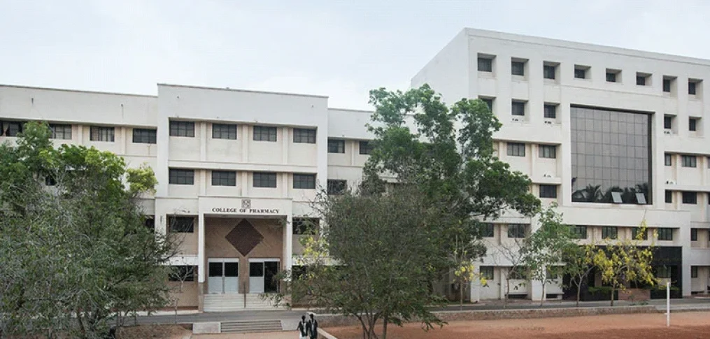 kmch-coimbatore