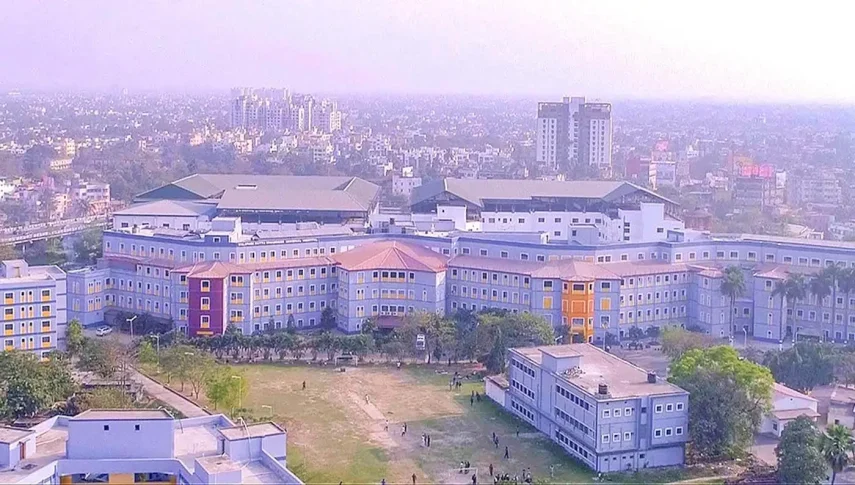 kpc-medical-college