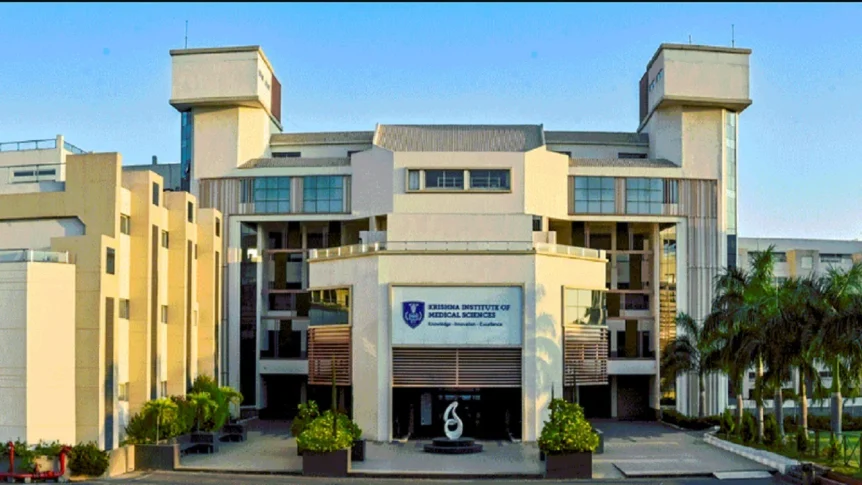 krishna-institute-of-medical-sciences-2024-09-97f54c9c8d2bee992bb64833572f7877