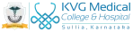 kvg-medical-college-logo