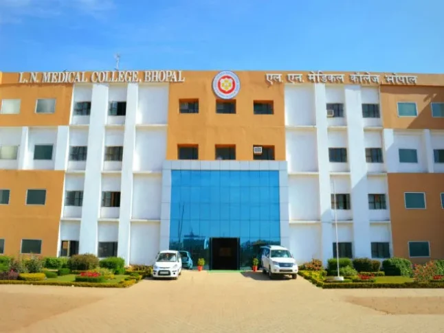 ln-medical-college-research-centre_bhopal