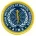logo (1) (1)