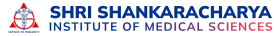 logo (1)