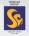 logo (1)