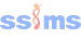 logo (1)