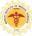 logo-1