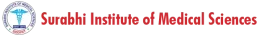 logo (1)