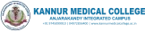 logo (1)