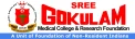 logo (1)