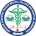 logo-1-40be15bf