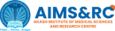 logo (1)
