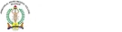 logo-1