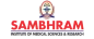 logo (1)