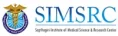 logo (1)