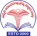 logo (2) (1)