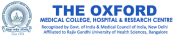 logo (2)