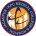 logo (2)