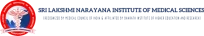 logo (2)