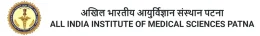 AIIMS