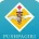 logo 26460 Pushpagiri Institute of Medical Science and Research Centre, Thiruvalla