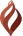 logo (3)