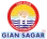 logo (3)