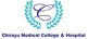 logo (4)