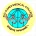 logo (5)