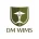 logo-dm-wayanad-institute-of-medical-sciences-wayanad-kerala