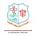 logo-father-mullers-medical-college-mangalore