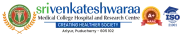 logo-final-01