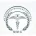 logo-madhubani-medical-college-madhubani