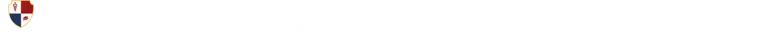 logo-new