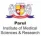 logo-parul-institute-of-medical-sciences-research-vadodara-180x180.jpg