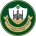 logo-small