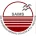 logo-sri-aurobindo-medical-college-and-post-graduate-institute-indore